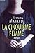 La Cinquième Femme