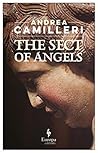 The Sect of Angels