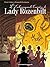 L'Extravagante Croisière de Lady Rozenbilt