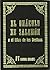 El Oraculo De Salomon