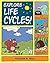 Explore Life Cycles!: 25 Great Projects, Activities, Experiments (Explore Your World)