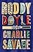 Charlie Savage by Roddy Doyle