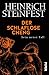 Der schlaflose Cheng (Marku...