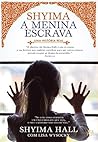 Shyima - A Menina Escrava (Portuguese Edition)