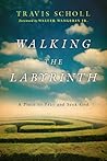 Walking the Labyr...