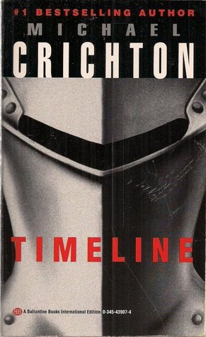 Timeline
