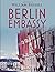 Berlin Embassy