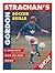 Gordon Strachan's Soccer Skills by Gordon Strachan