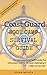 The Coast Guard Boot Camp Survival Guide by Julian Miyata