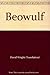 "Beowulf"