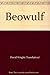"Beowulf" by Leo Carruthers
