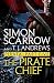 The Pirate Chief (Pirata #5)