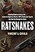 RatSnakes: Cheating Death b...