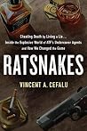 RatSnakes: Cheati...