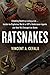 RatSnakes: Cheating Death by Living A Lie: Inside the Explosive World of ATF's Undercover Agents and How We Changed the Game