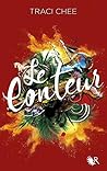 Le Conteur