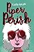 Piper Perish (Dutch Edition)