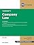 Company Law (CS-Executive) ...