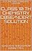 CHEMISTRY 10 Th CLASS, NCERT SOLUTIONS by FUTURE POINT COACHING CENTRE