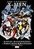 Marvel Masterworks: The Unc...