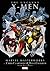 Marvel Masterworks by Chris Claremont