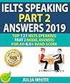 IELTS SPEAKING PA...