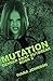 Mutation: Gender Swap Outbreak, Book 2