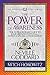 The Power of Awareness (Condensed Classics): The Extraordinary Guide to Your Limitless Potential-Now in a Special Condensation