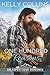 One Hundred Reasons (Aspen Cove, #1)