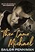 Then Came Michael by Sailor Penniman