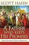 A Father Who Keep...