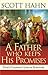 A Father Who Keeps His Promises by Scott Hahn