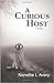 A Curious Host