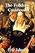 The Folklore Cookbook: Fair...