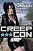 Creep Con