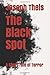 The Black Spot by Joseph Theis