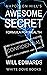 Napoleon Hill's Awesome Secret