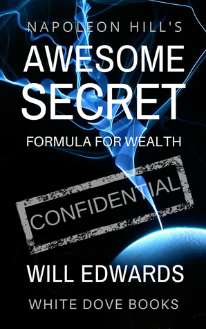 Napoleon Hill's Awesome Secret (ebook)