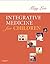 Integrative Medicine for Ch...
