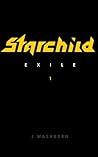 Exile by J Washburn