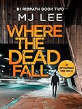 Where the Dead Fall