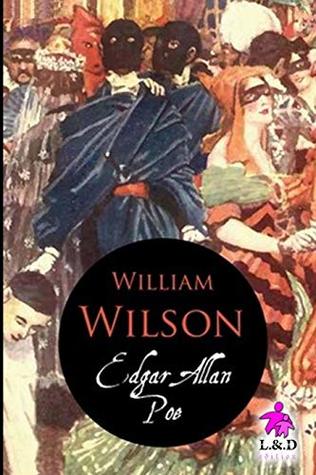 William Wilson