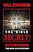 The Bible Secret
