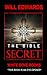 The Bible Secret