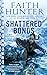 Shattered Bonds (Jane Yello...