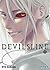 Devils Line, vol.3 (Devils' Line, #3)