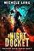 The Night Docket