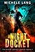 The Night Docket