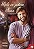 Liebe in jedem Sinn (BELOVED 25) (German Edition)