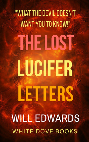 The Lost Lucifer Letters